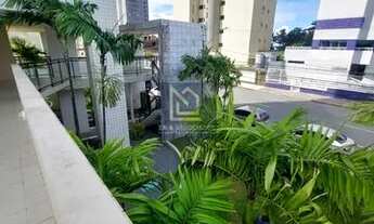 Imagem 5: SOBRADO JOAQUIM NABUCO - 3 QUARTOS - 82m² - 1 VAGA - R$ 414.000 | PISCINA