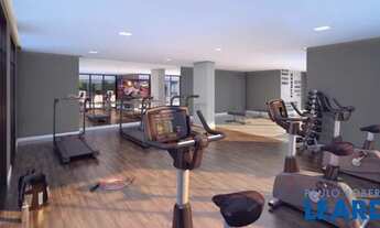 Imagem 5: APARTAMENTO - VILA LEOPOLDINA - SP