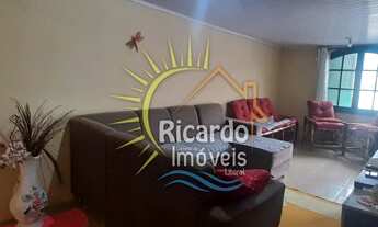 Imagem 4: CASA NO BALNEÁRIO IPANEMA