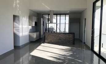 Imagem 4: Casa - Swiss Park - Campinas