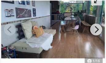 Imagem: Linda casa em ARNIQUEIRA