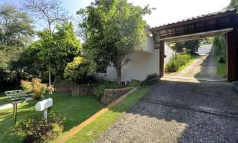 Imagem 5: COTIA - Casa de Condomínio - ALGARVE