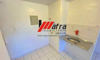 Imagem 4: Apartamento com 2 quartos a venda no Tenoné