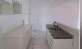 Imagem 2: Apartamento para aluguel tem 104 metros quadrados com 3 quartos