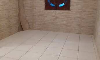 Imagem 7: Casas para venda com 2 quartos sendo uma suíte em Pojuca. Leia a descrição