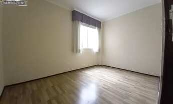 Imagem 7: Apartamento com 2 quartos para alugar por R$ 1000.00, 58.35 m2 - JARDIM SOCIAL - CURITIBA