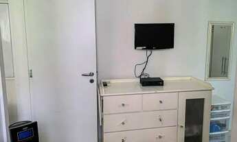 Imagem 3: Cobertura com 3 dormitórios, 292 m² - venda por R$ 5.600.000,00 ou aluguel por R$ 30.810,8