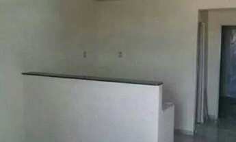 Imagem: Kitnet no Alecrim