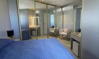 Imagem 6: TH: Belíssimo apartamento, com boa localização próximos dos principais colégios de Boa Via