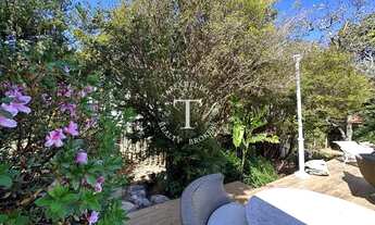 Imagem 7: ITATIBA - Casa de Condomínio - Condomínio Ville de Chamonix