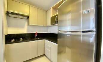 Imagem 5: Barbada no Centro de Capão da Canoa!