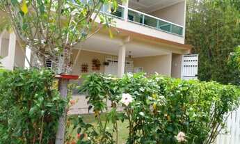 Imagem: Oportunidade Casa Universo Paralello Praia