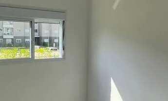 Imagem 3: * ALUGO BELO APARTAMENTO NO TÉRREO R$ 2.700,00 *