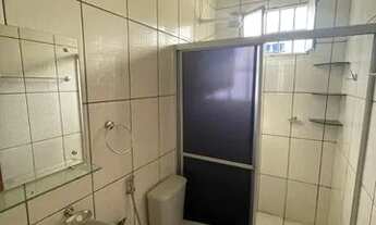 Imagem 4: Aluga-se apt de 2/4 no pricumã