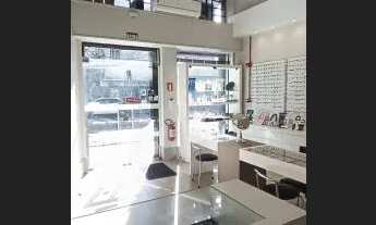 Imagem 6: Loja Térrea Centro Caxias do Sul