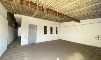 Imagem 3: CASA | MARIO DEDINI