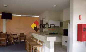 Imagem 7: Apartamento com 3 dormitórios à venda, 108 m² por R$ 930.000,00 - Parque Prado - Campinas