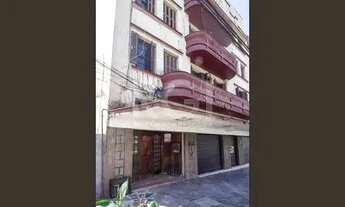 Imagem 2: Cobertura para Venda - 101m², 3 dormitórios, sendo 1 suites, Petrópolis