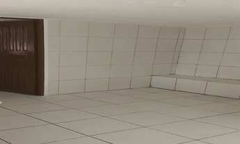 Imagem 4: São Paulo - Casa Padrão - Água Funda