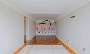 Imagem 3: PORTO ALEGRE - Padrão - Partenon