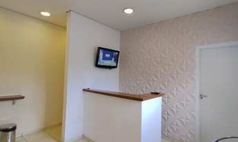 Imagem 2: Sala comercial - Bonifácio Cubas