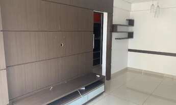 Imagem 4: Guara 2 Dolce Vitta 2/4 15 Andar Nascente