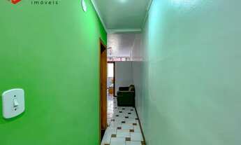 Imagem 3: OPORTUNIDADE! ADQUIRA SEU IMÓVEL NAS MAIS BELAS PRAIAS DO ESPIRITO SANTO, COM UM EXCELENTE