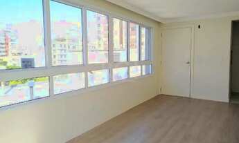 Imagem 2: Apartamento para Venda - 59.58m², 2 dormitórios, sendo 1 suites, 2 vagas - Auxiliadora