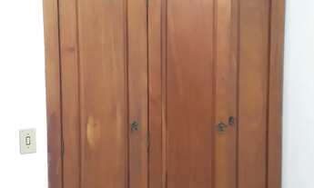 Imagem 4: Apartamento próximo shopping JL