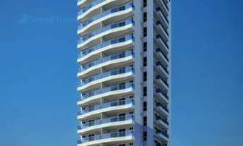 Imagem 1: Apartamento 2 quartos em Itapuã