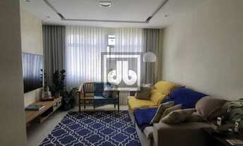 Imagem 2: Apartamento-À VENDA-Icaraí-Niterói-RJ