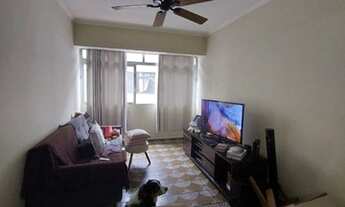 Imagem: Ótima localização, ampla, 2 quartos