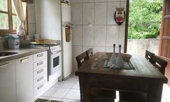 Imagem: ALUGUEL ANUAL NO RIO VERMELHO