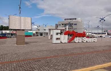 Imagem 5: Maringá Lote/Terreno quitado 360 metros 12 x 30 na cidade de Mauá da Serra no Paraná