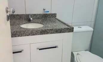 Imagem 1: Alugo Apartamento no José Américo. Próximo a Havan