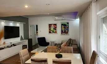 Imagem 2: PORTO ALEGRE - Apartamento Padrão - Independência