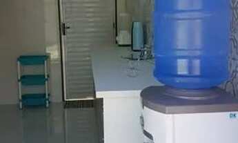 Imagem 6: .... LINDA CASA ..... Sítio do Conde - Conde - BA