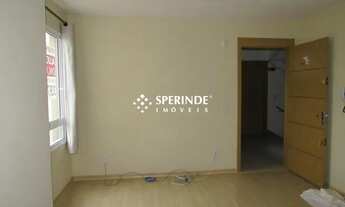 Imagem 4: Locação Apartamento CAXIAS DO SUL RS Brasil