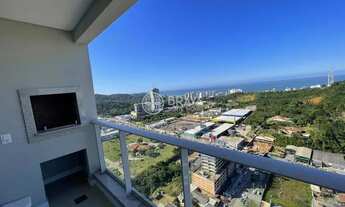 Imagem 6: 3877 - LOCAÇÃO ANUAL NO BRAVA HILL - PRAIA BRAVA