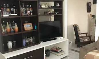 Imagem 3: São Paulo - Casa Padrão - Tatuapé