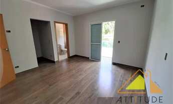 Imagem 5: Sobrado - Jardim do Mar - São Bernardo do Campo