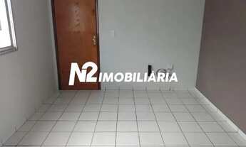 Imagem 3: Aluguel Apartamento SANTA MONICA