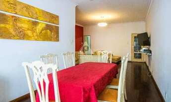 Imagem 7: Apartamento à venda, 3 quartos, 1 suíte, Copacabana - RIO DE JANEIRO/RJ