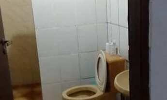 Imagem 6: Locação de chácara disponível