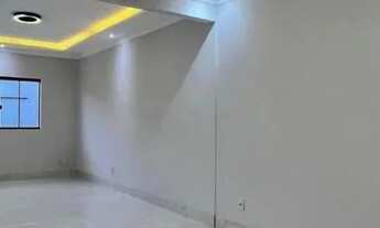 Imagem 2: FK Casa para venda em Canoinhas - SC