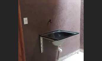 Imagem 4: Apartamento 2 Quartos no Joafra