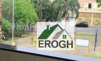 Imagem 6: Sobrado com 3 dormitórios à venda, 156 m² por R$ 848.000,00 - Vila Camilópolis - Santo And