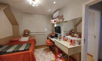 Imagem 5: Casa no Bequimão