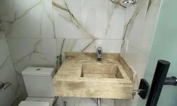 Imagem 7: Casa, 160m², 3 suítes no res. Arbre