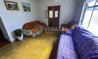 Imagem 5: Casa de rua - / Residencial / Jardim Belém